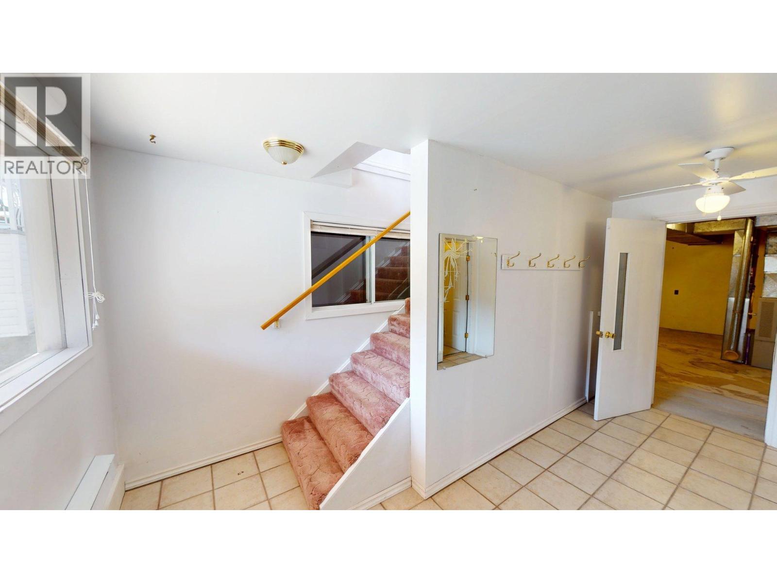 316 2nd Avenue, Rivervale, British Columbia  V1R 4V3 - Photo 18 - 10358355