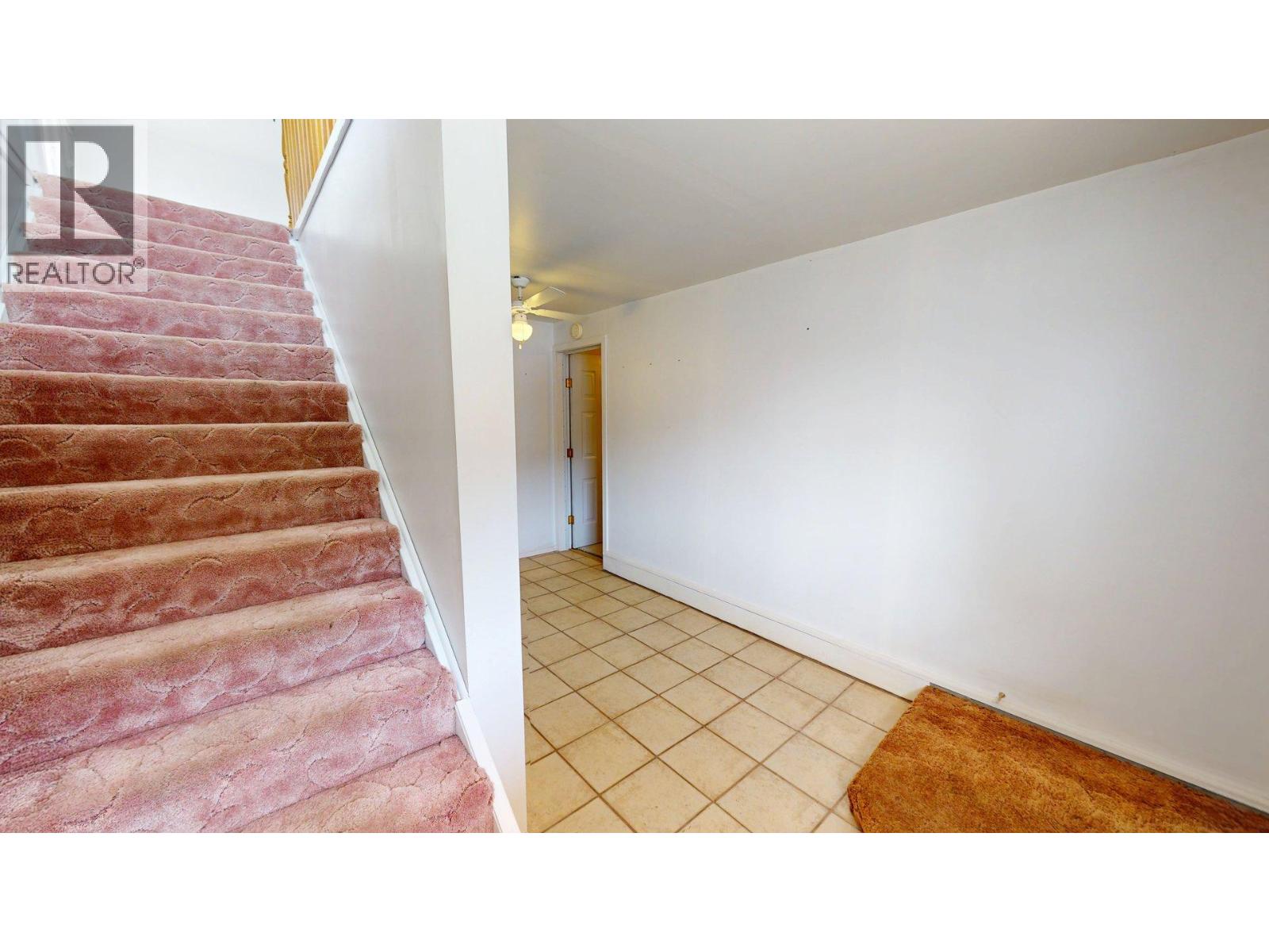 316 2nd Avenue, Rivervale, British Columbia  V1R 4V3 - Photo 19 - 10358355