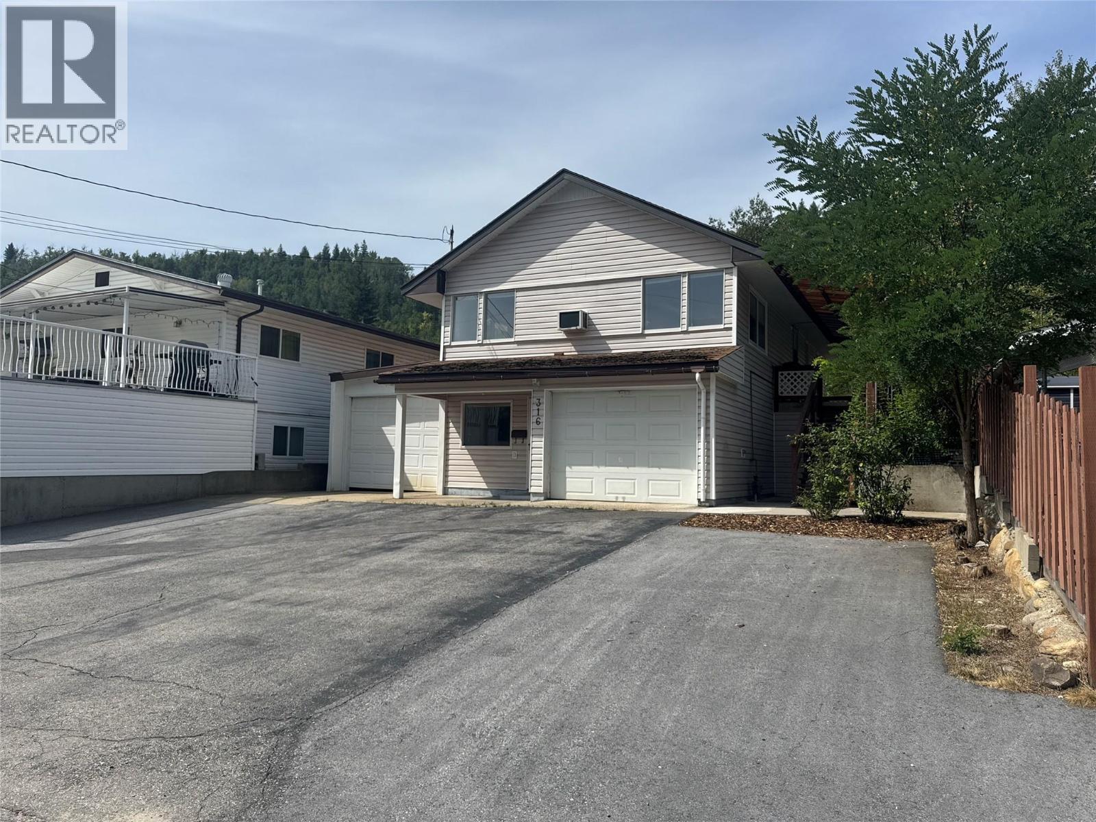 316 2nd Avenue, Rivervale, British Columbia  V1R 4V3 - Photo 2 - 10358355