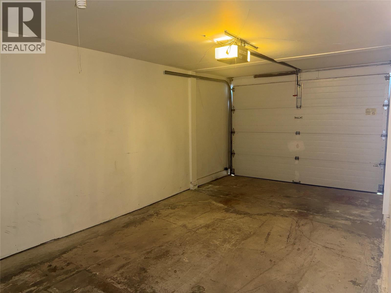 316 2nd Avenue, Rivervale, British Columbia  V1R 4V3 - Photo 20 - 10358355