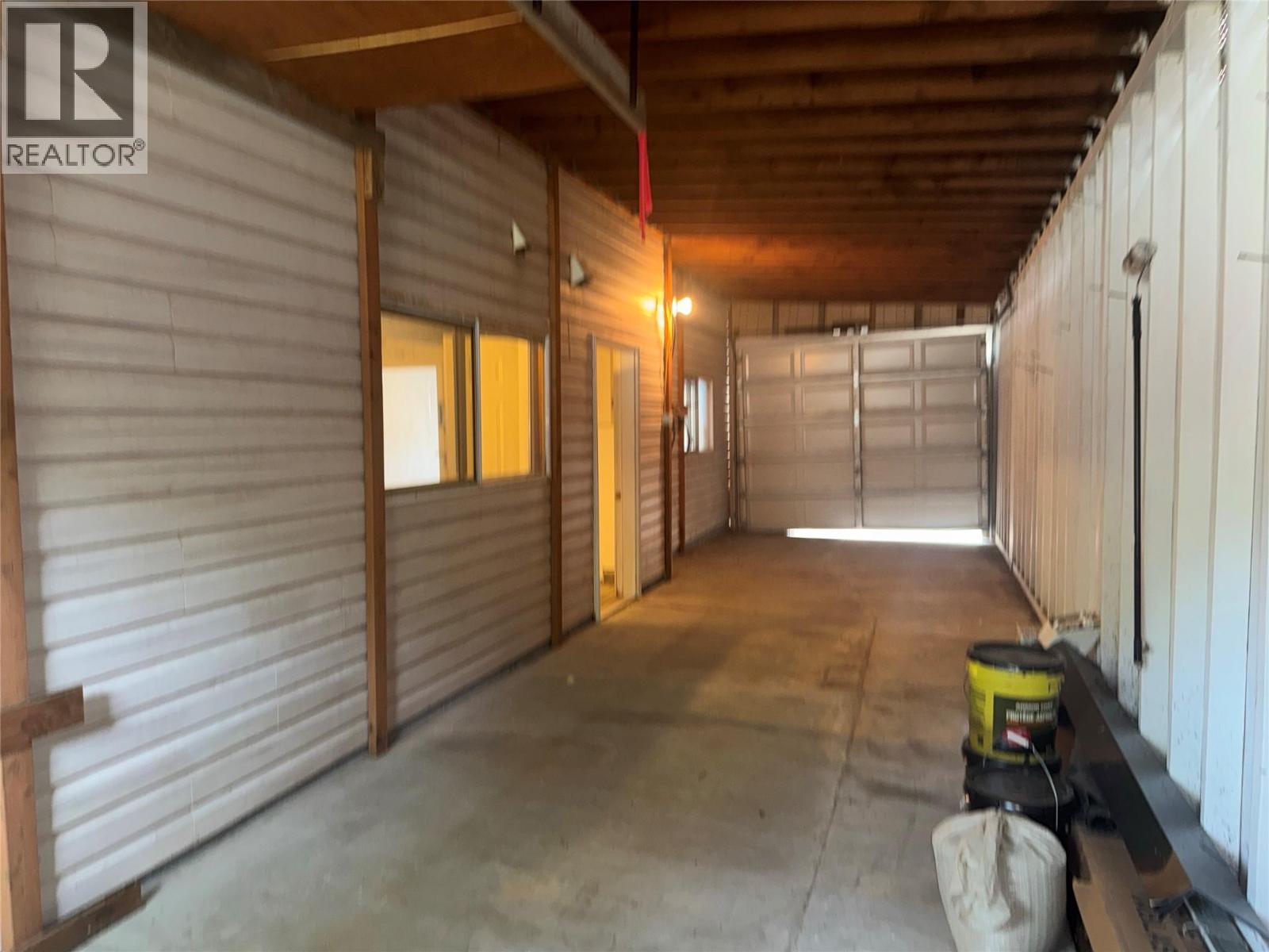 316 2nd Avenue, Rivervale, British Columbia  V1R 4V3 - Photo 21 - 10358355