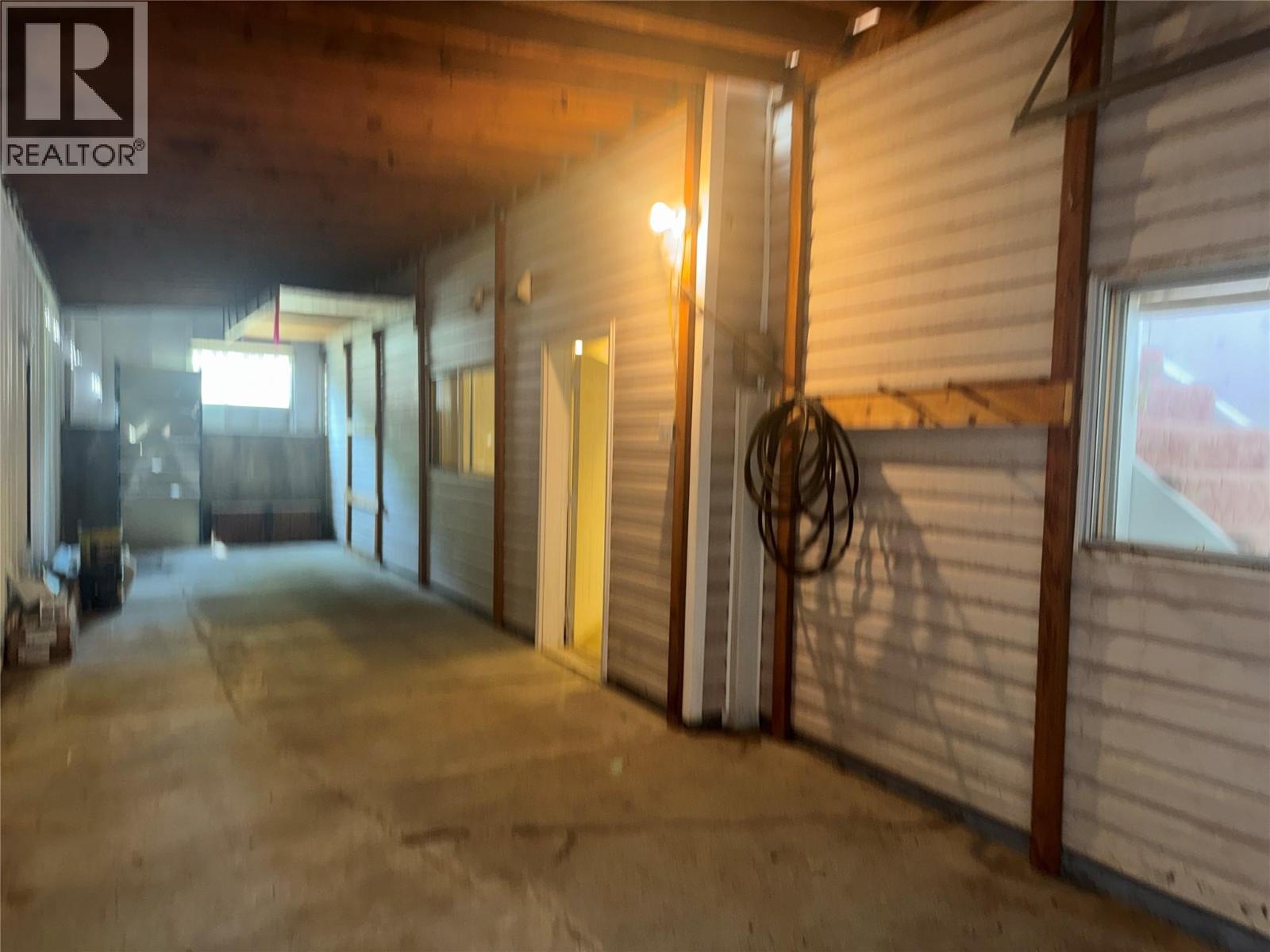 316 2nd Avenue, Rivervale, British Columbia  V1R 4V3 - Photo 22 - 10358355