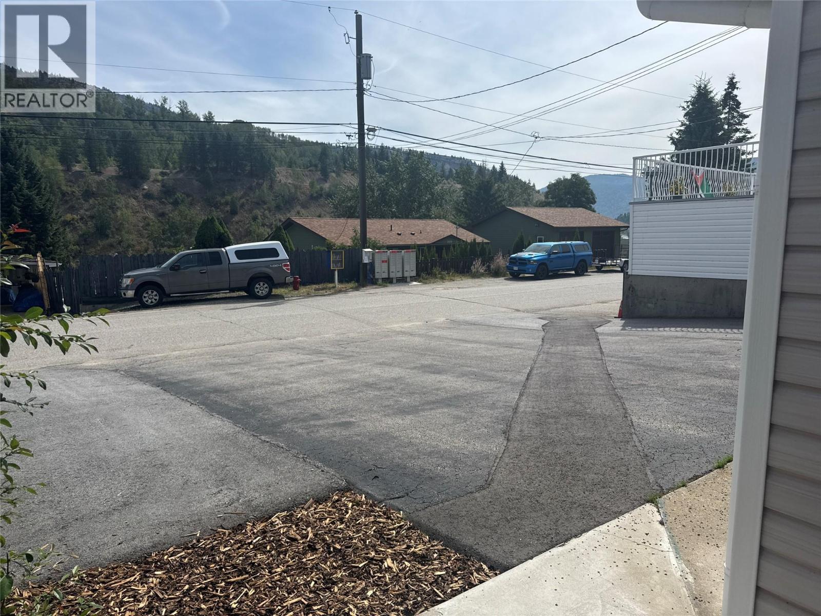 316 2nd Avenue, Rivervale, British Columbia  V1R 4V3 - Photo 24 - 10358355