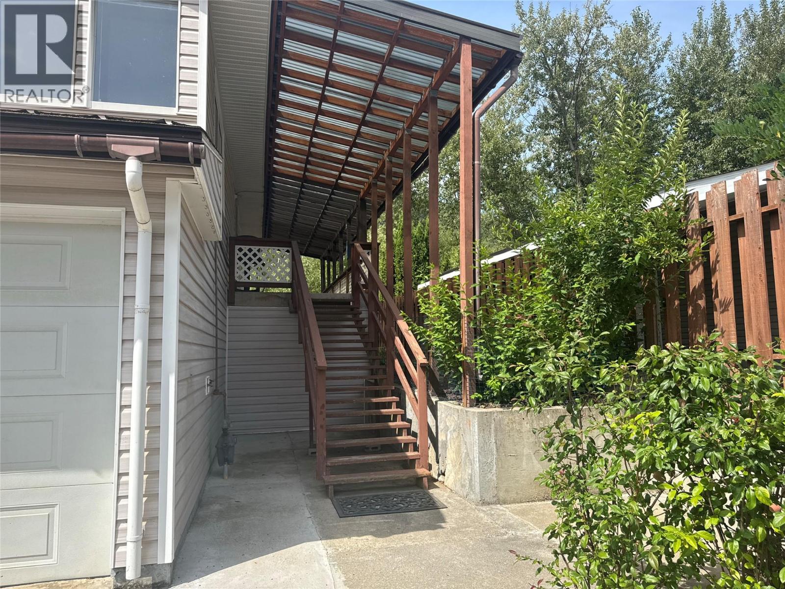 316 2nd Avenue, Rivervale, British Columbia  V1R 4V3 - Photo 28 - 10358355