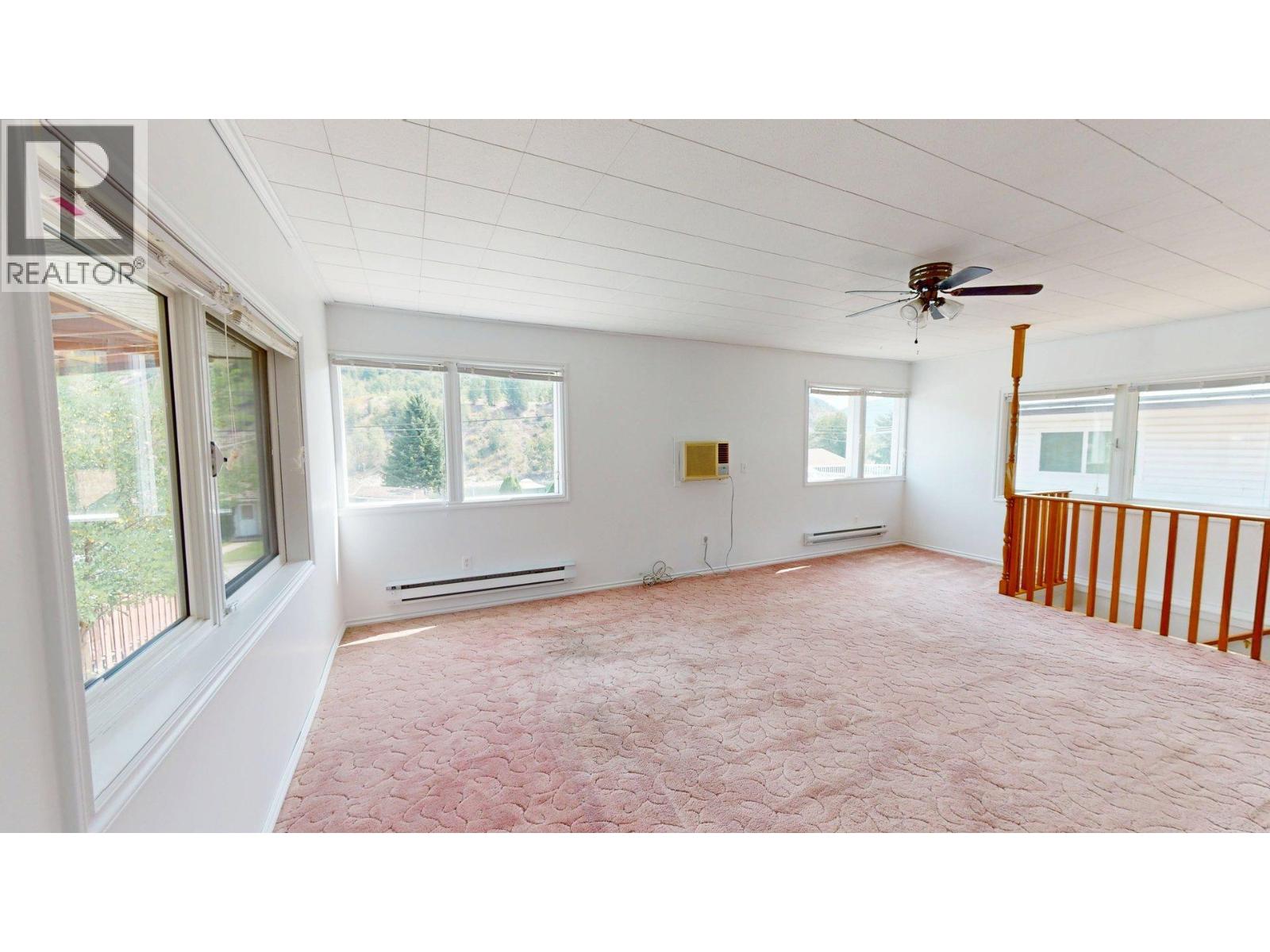 316 2nd Avenue, Rivervale, British Columbia  V1R 4V3 - Photo 3 - 10358355