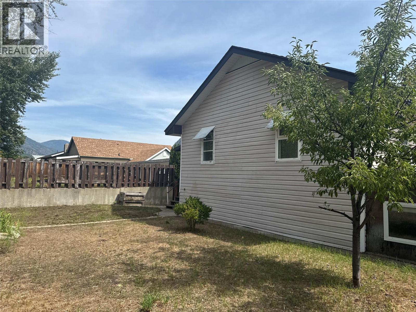 316 2nd Avenue, Rivervale, British Columbia  V1R 4V3 - Photo 30 - 10358355