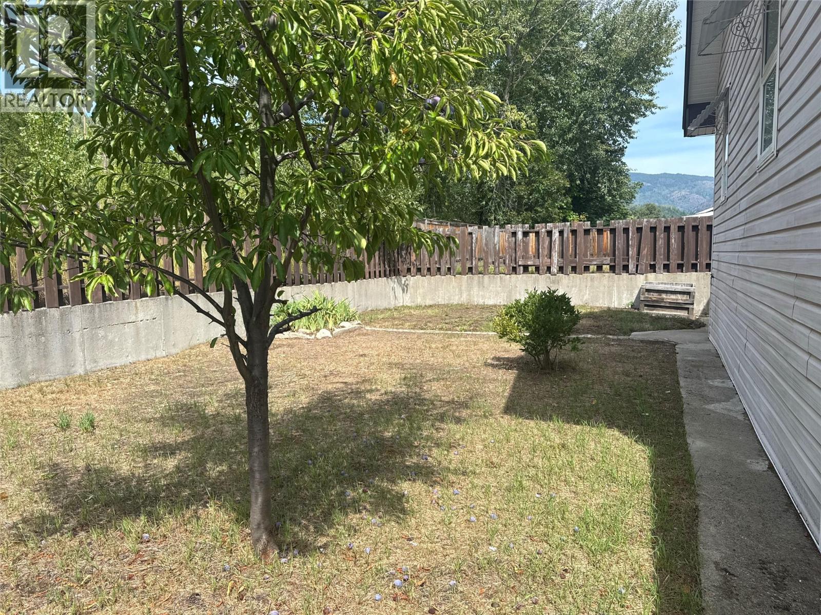 316 2nd Avenue, Rivervale, British Columbia  V1R 4V3 - Photo 31 - 10358355