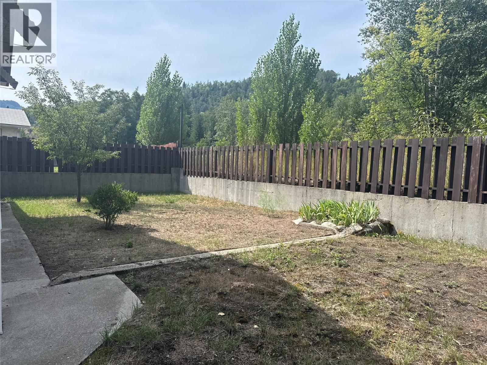 316 2nd Avenue, Rivervale, British Columbia  V1R 4V3 - Photo 32 - 10358355