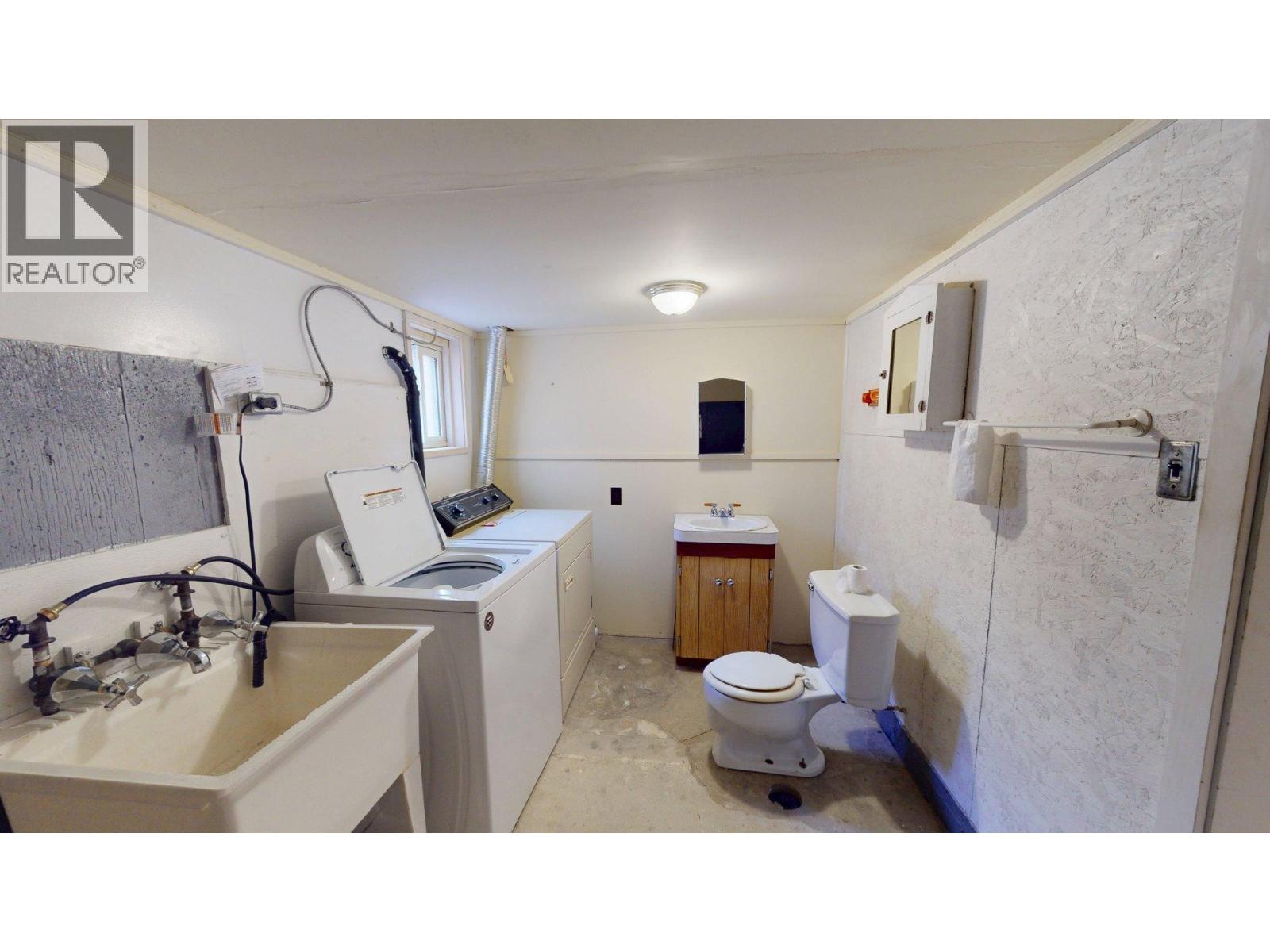 316 2nd Avenue, Rivervale, British Columbia  V1R 4V3 - Photo 36 - 10358355