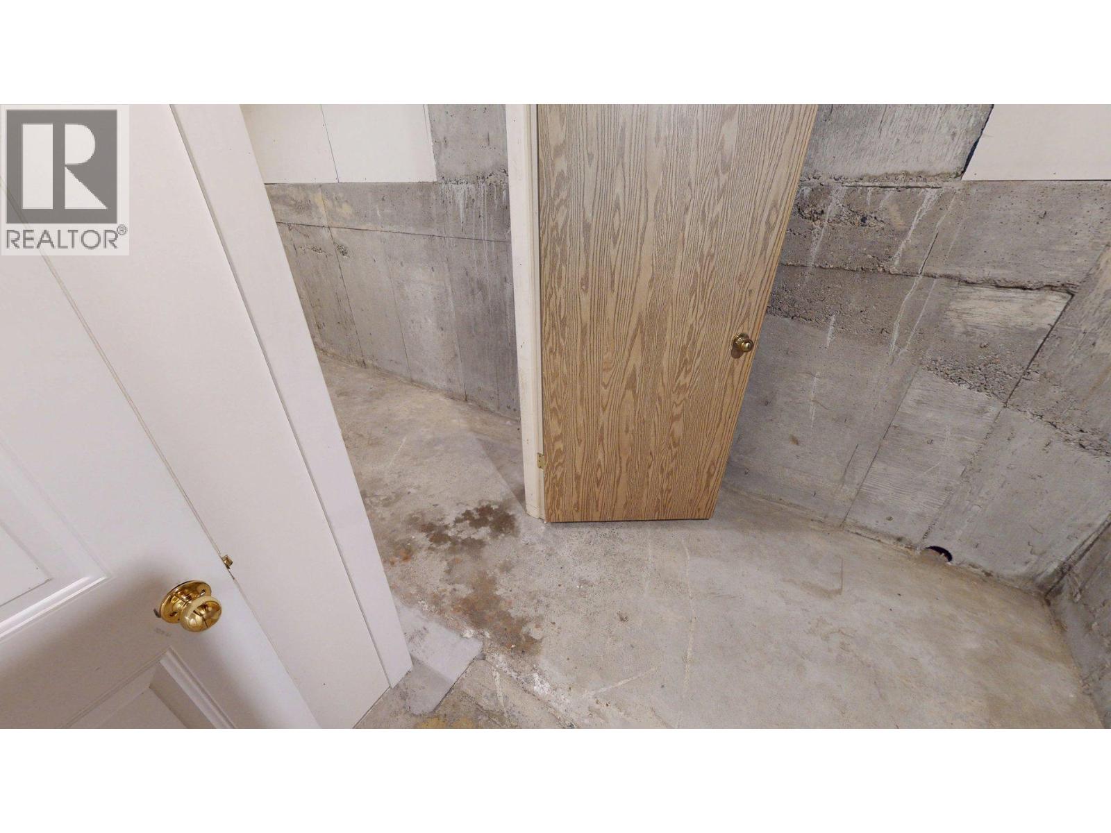 316 2nd Avenue, Rivervale, British Columbia  V1R 4V3 - Photo 37 - 10358355