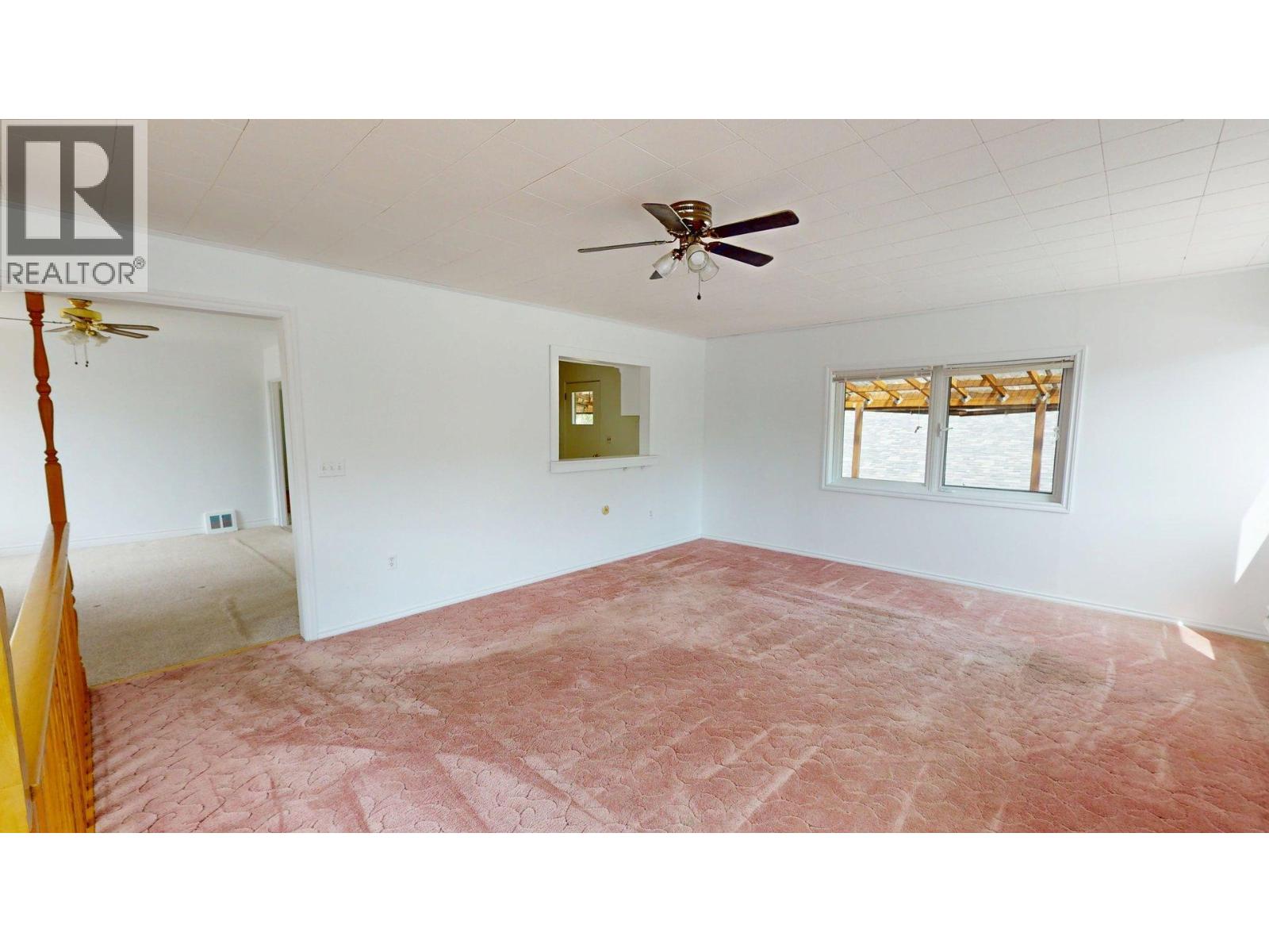 316 2nd Avenue, Rivervale, British Columbia  V1R 4V3 - Photo 4 - 10358355