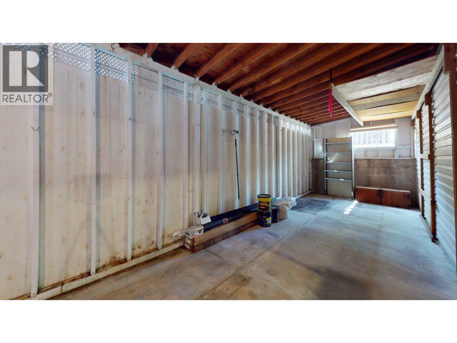 316 2nd Avenue, Rivervale, British Columbia  V1R 4V3 - Photo 40 - 10358355