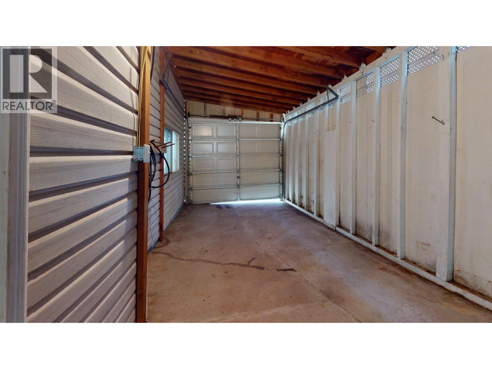 316 2nd Avenue, Rivervale, British Columbia  V1R 4V3 - Photo 42 - 10358355