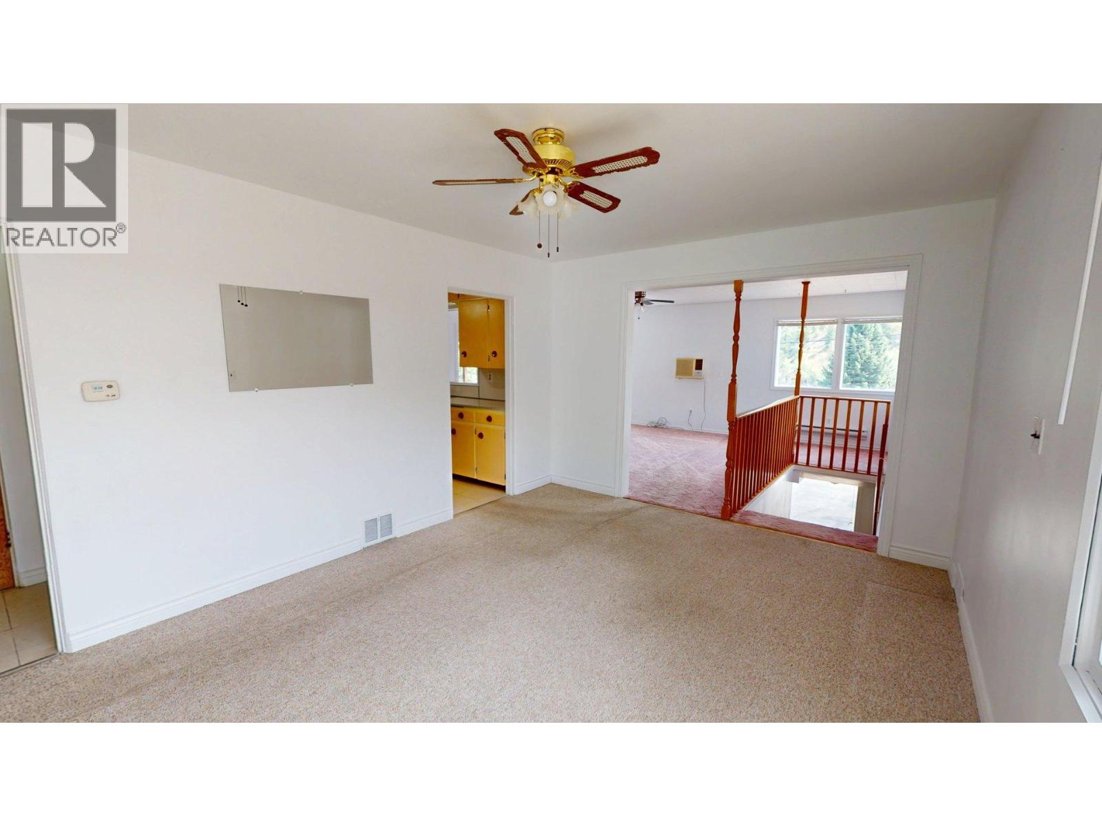 316 2nd Avenue, Rivervale, British Columbia  V1R 4V3 - Photo 5 - 10358355