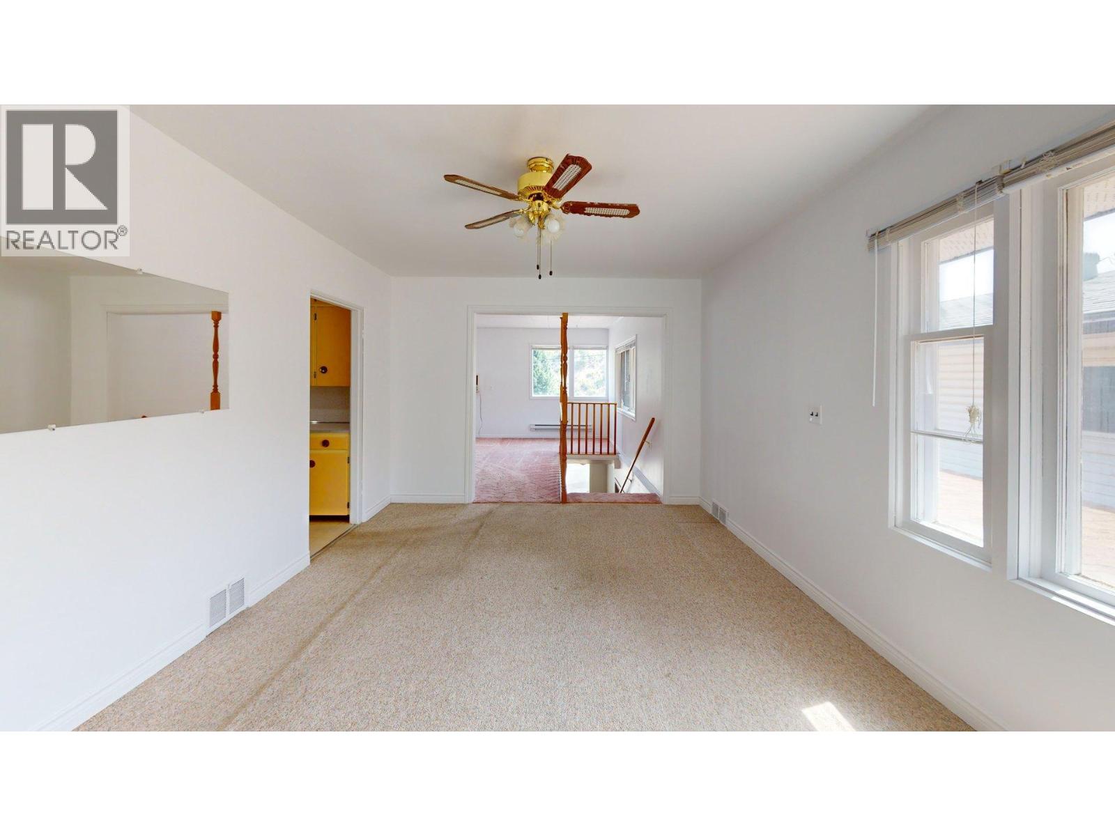 316 2nd Avenue, Rivervale, British Columbia  V1R 4V3 - Photo 6 - 10358355