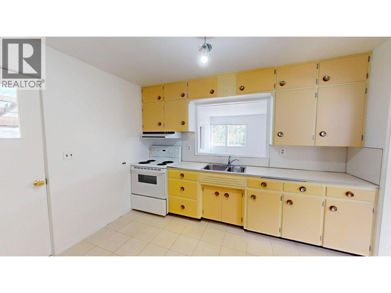 316 2nd Avenue, Rivervale, British Columbia  V1R 4V3 - Photo 7 - 10358355