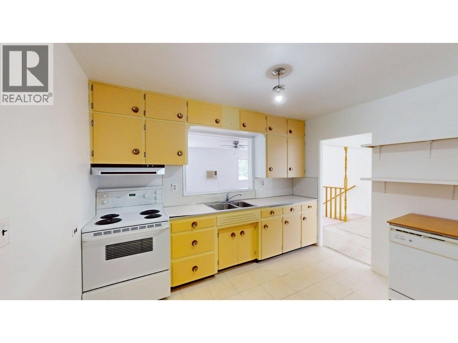 316 2nd Avenue, Rivervale, British Columbia  V1R 4V3 - Photo 8 - 10358355