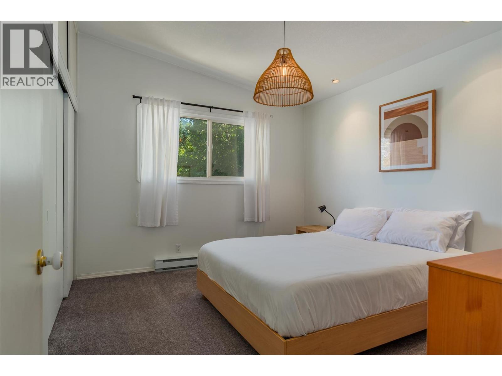 511 Forrest Drive, Warfield, British Columbia  V1R 2H3 - Photo 12 - 10358357
