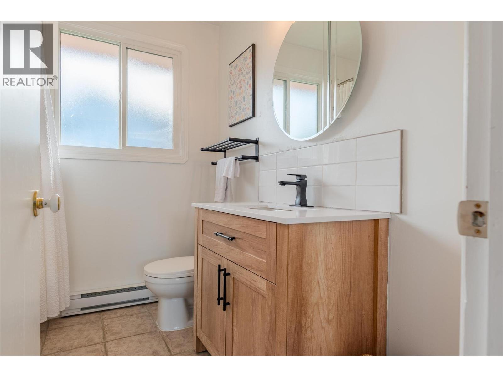 511 Forrest Drive, Warfield, British Columbia  V1R 2H3 - Photo 15 - 10358357
