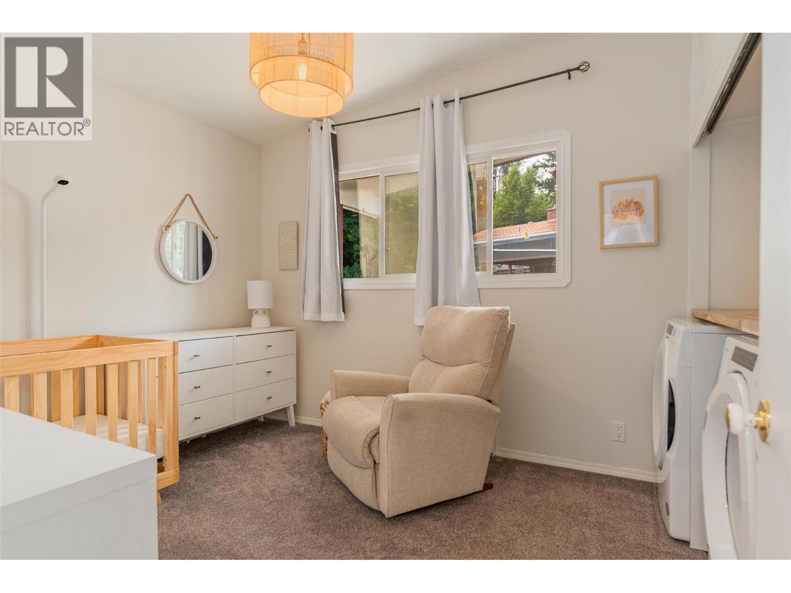 511 Forrest Drive, Warfield, British Columbia  V1R 2H3 - Photo 16 - 10358357
