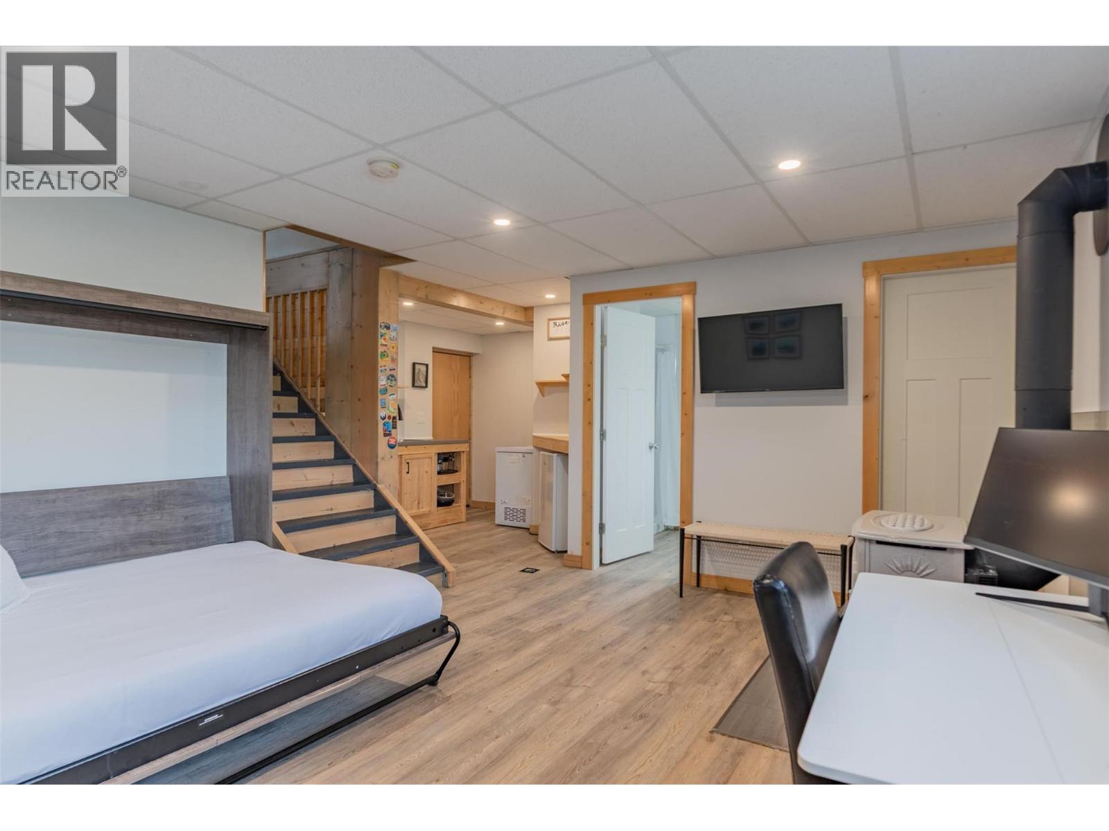 511 Forrest Drive, Warfield, British Columbia  V1R 2H3 - Photo 20 - 10358357