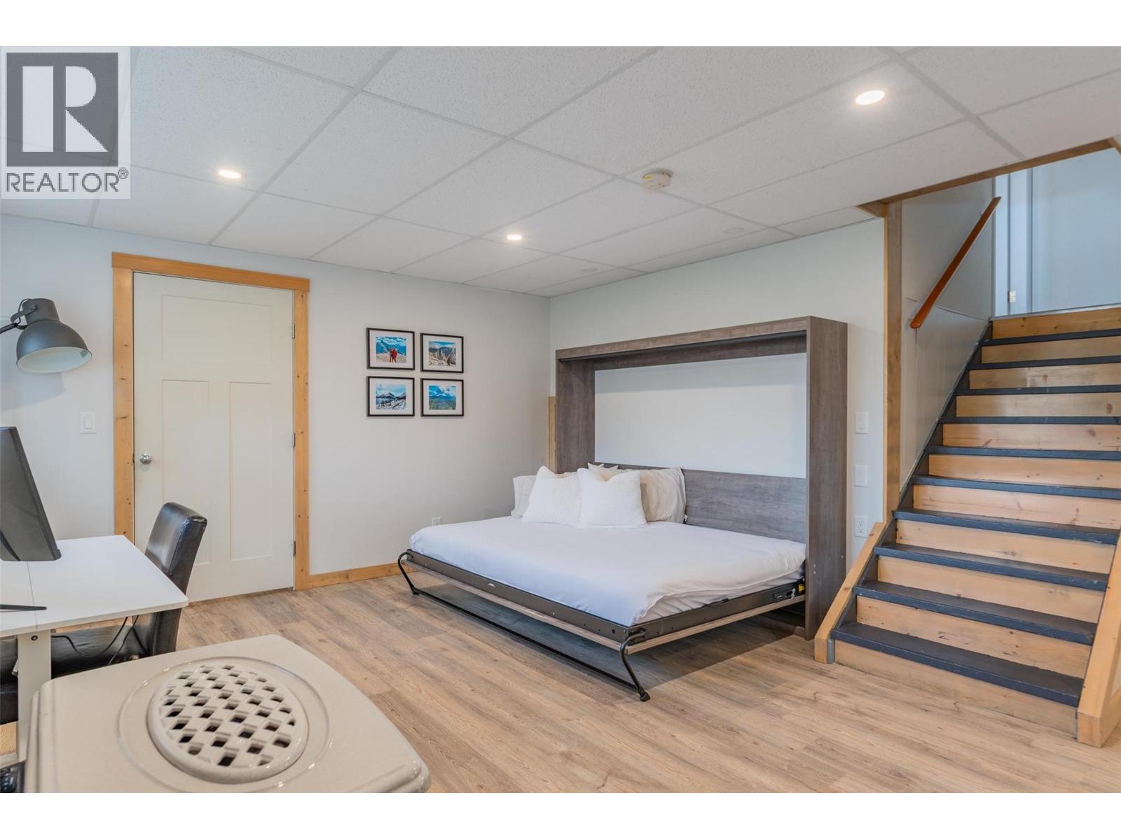 511 Forrest Drive, Warfield, British Columbia  V1R 2H3 - Photo 21 - 10358357