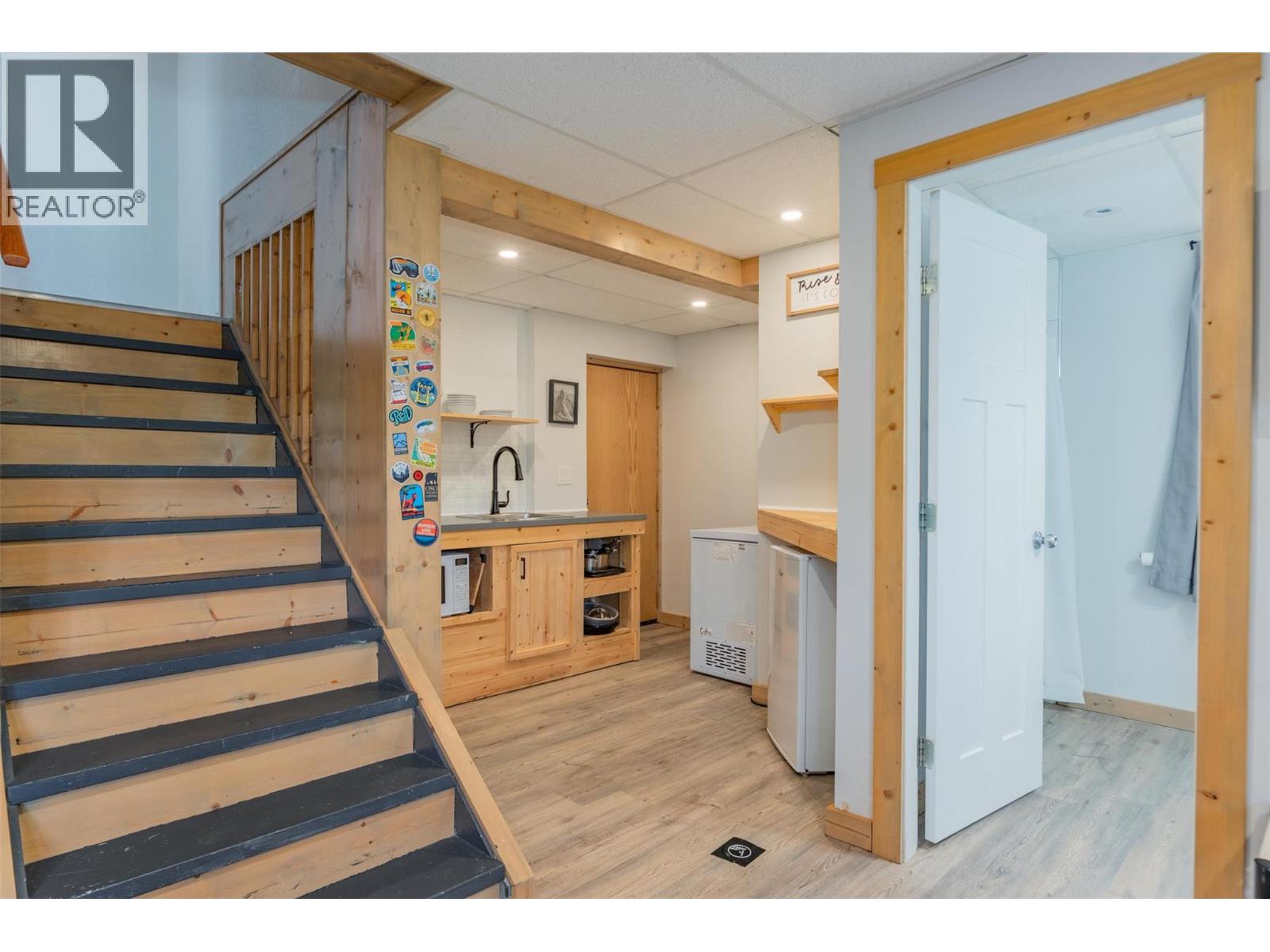 511 Forrest Drive, Warfield, British Columbia  V1R 2H3 - Photo 22 - 10358357