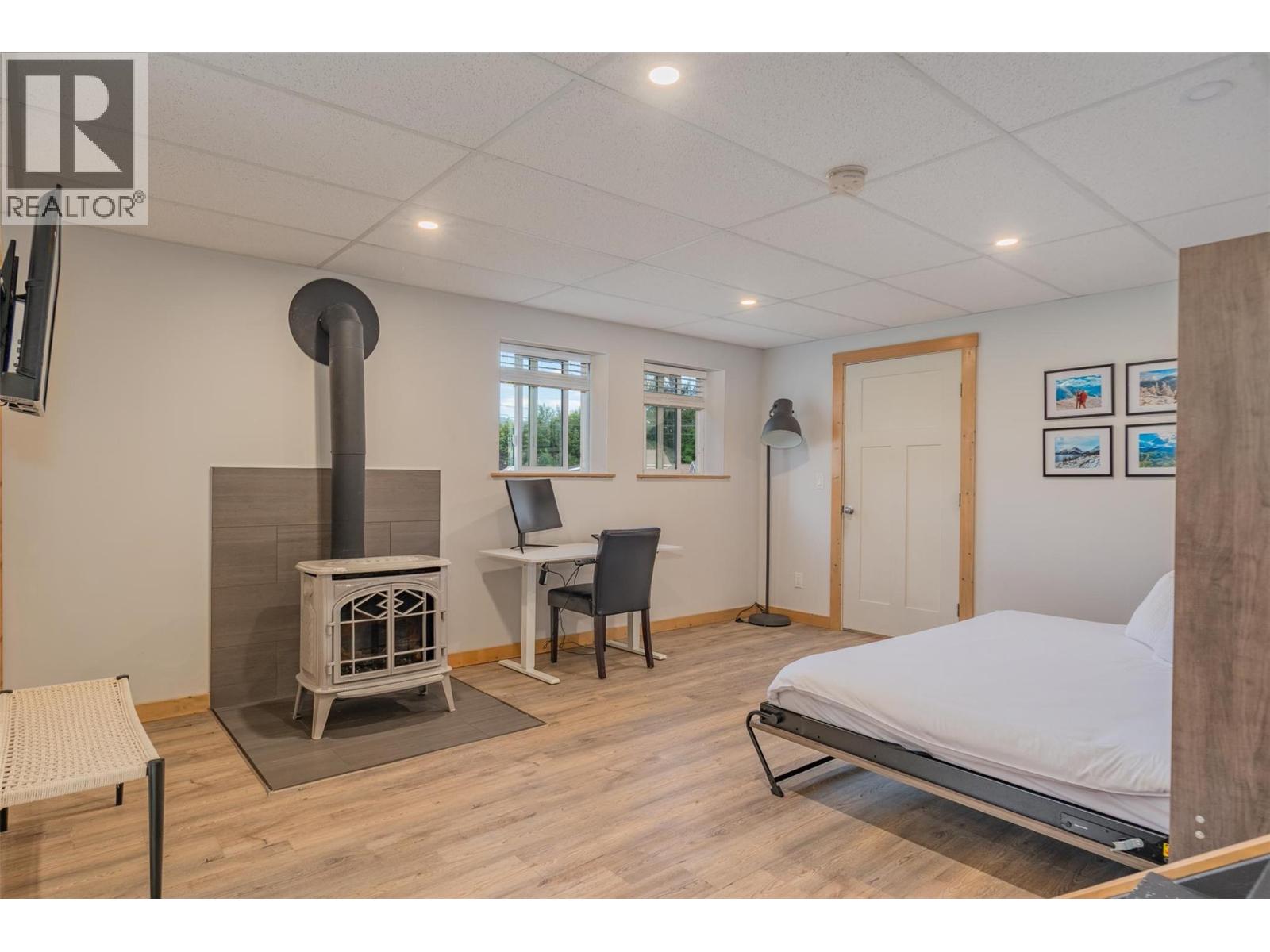 511 Forrest Drive, Warfield, British Columbia  V1R 2H3 - Photo 24 - 10358357