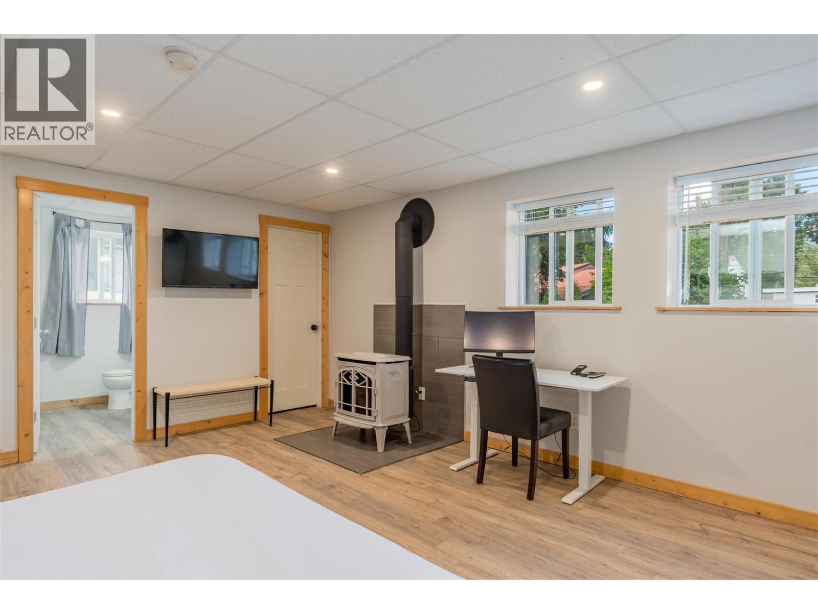 511 Forrest Drive, Warfield, British Columbia  V1R 2H3 - Photo 25 - 10358357