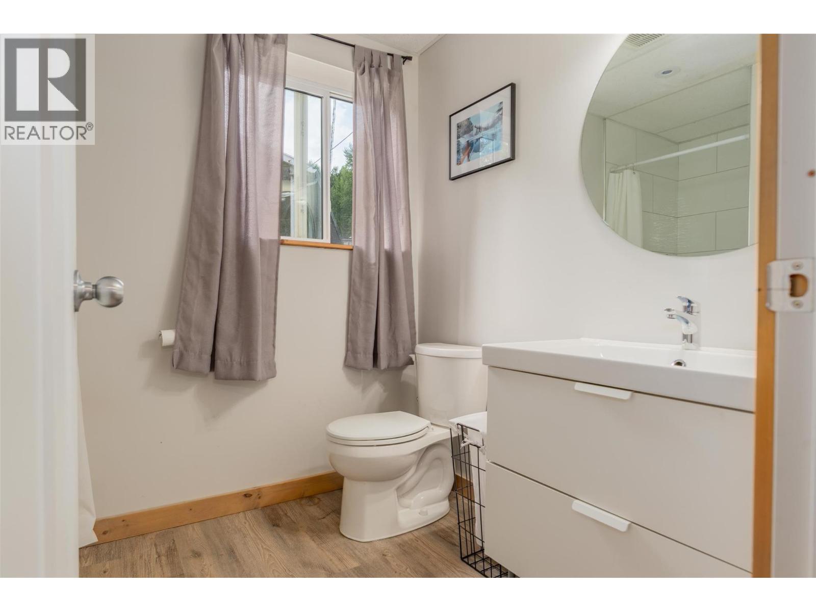 511 Forrest Drive, Warfield, British Columbia  V1R 2H3 - Photo 26 - 10358357