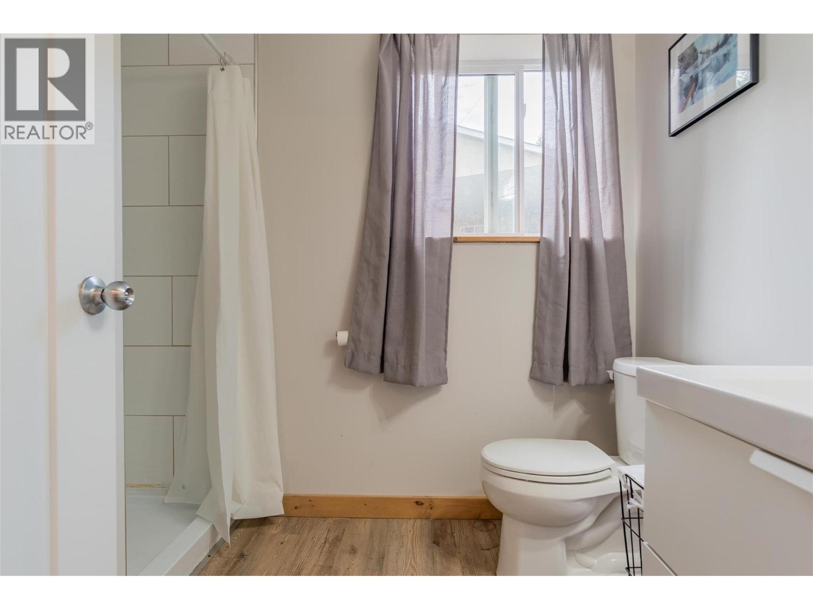 511 Forrest Drive, Warfield, British Columbia  V1R 2H3 - Photo 27 - 10358357