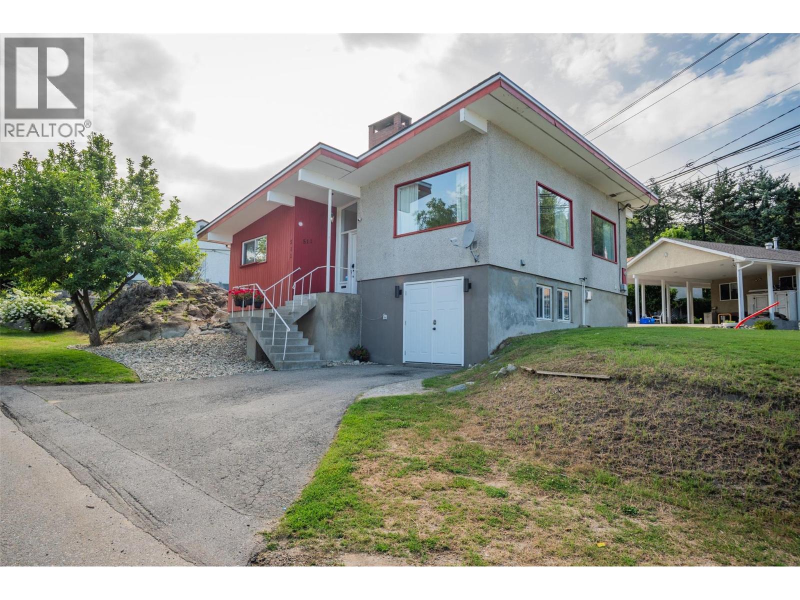 511 Forrest Drive, Warfield, British Columbia  V1R 2H3 - Photo 28 - 10358357