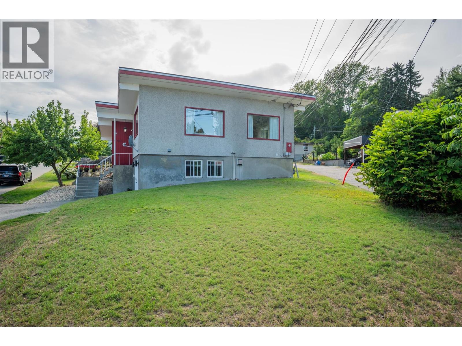 511 Forrest Drive, Warfield, British Columbia  V1R 2H3 - Photo 29 - 10358357