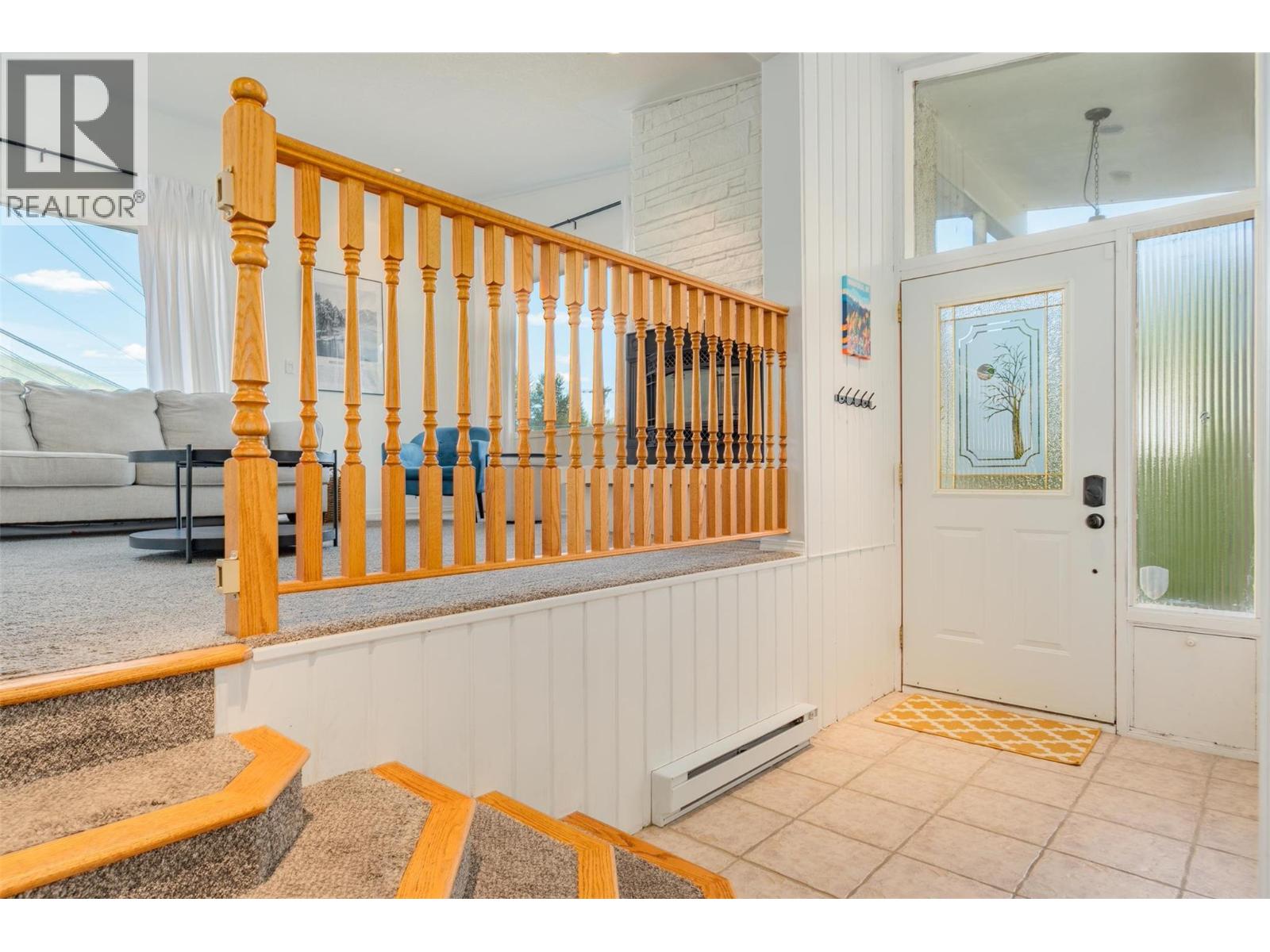 511 Forrest Drive, Warfield, British Columbia  V1R 2H3 - Photo 3 - 10358357