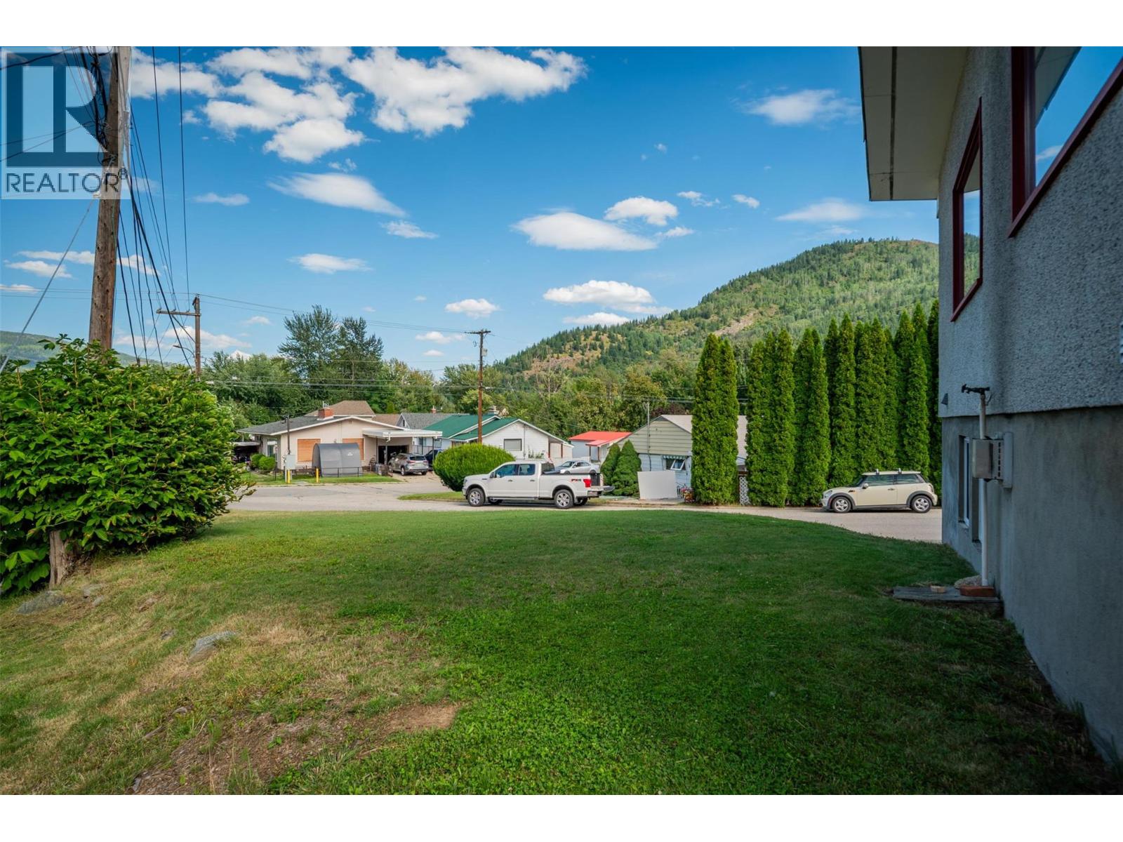 511 Forrest Drive, Warfield, British Columbia  V1R 2H3 - Photo 30 - 10358357