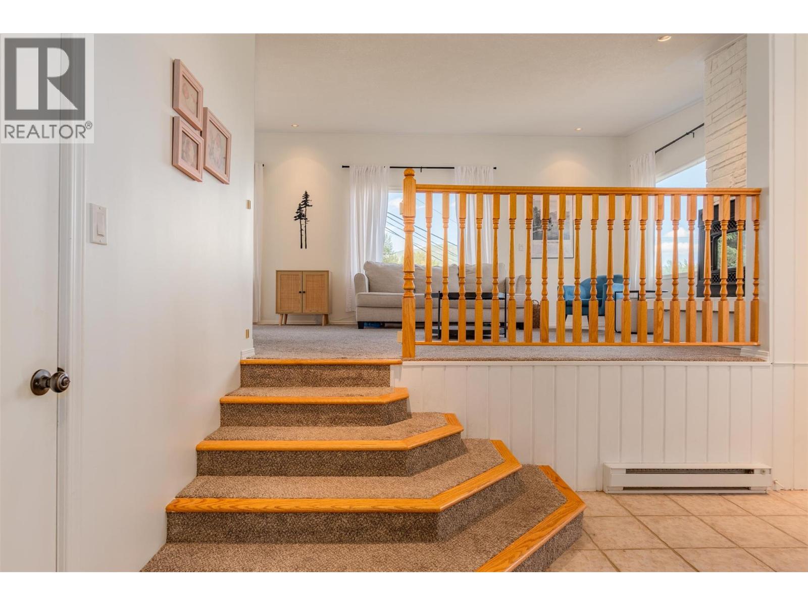 511 Forrest Drive, Warfield, British Columbia  V1R 2H3 - Photo 4 - 10358357