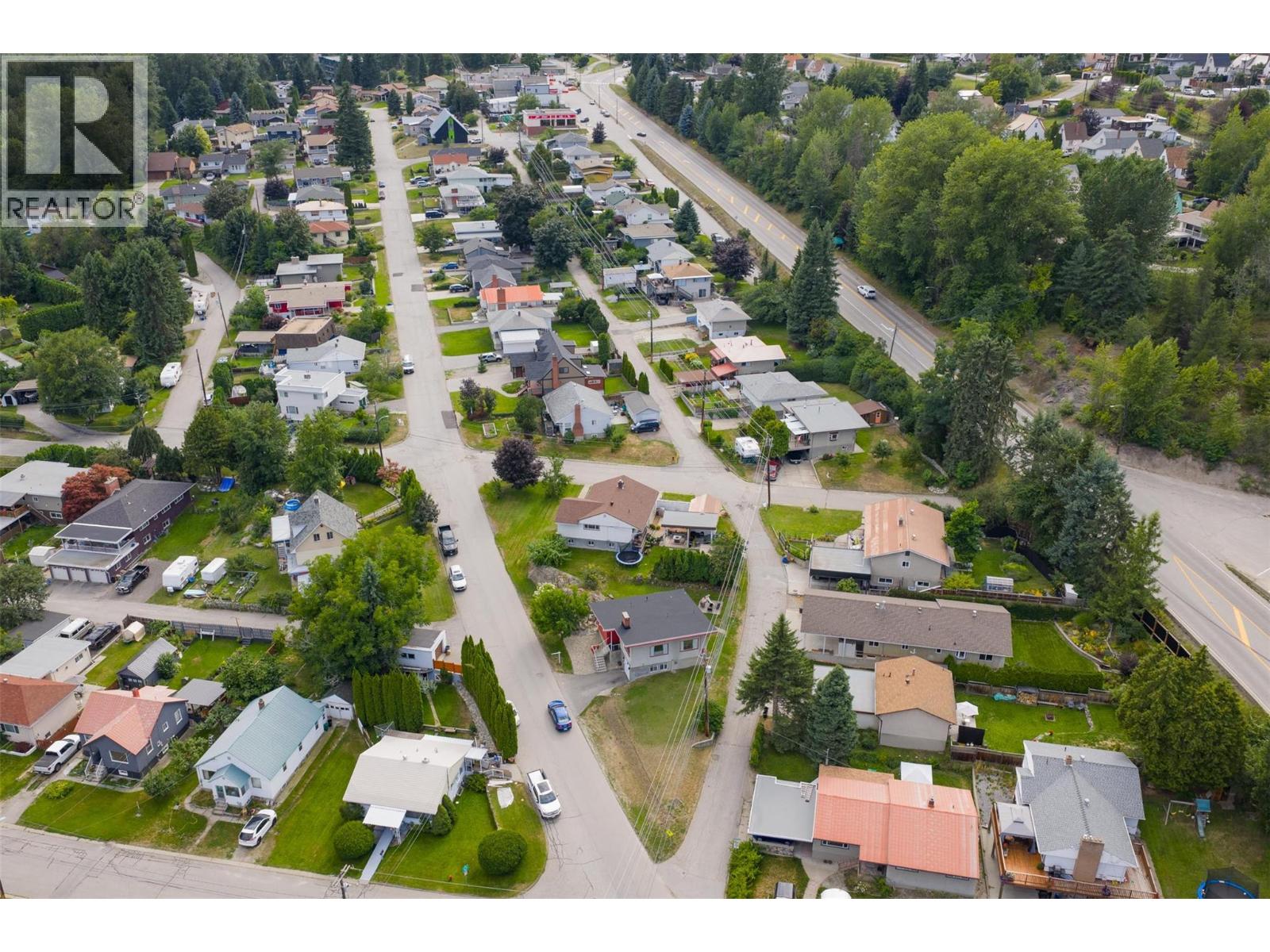 511 Forrest Drive, Warfield, British Columbia  V1R 2H3 - Photo 40 - 10358357