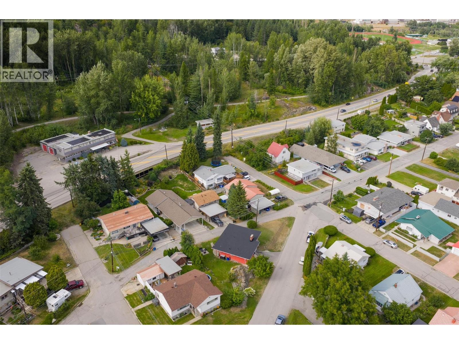 511 Forrest Drive, Warfield, British Columbia  V1R 2H3 - Photo 41 - 10358357
