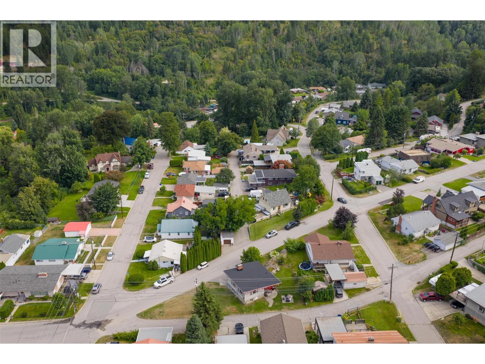 511 Forrest Drive, Warfield, British Columbia  V1R 2H3 - Photo 42 - 10358357