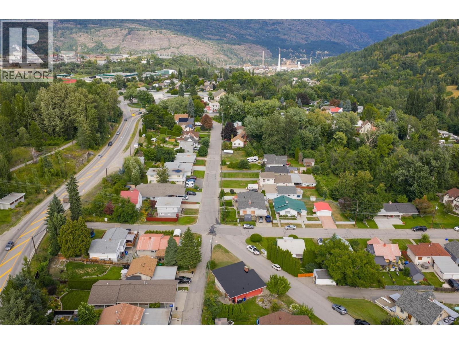 511 Forrest Drive, Warfield, British Columbia  V1R 2H3 - Photo 43 - 10358357