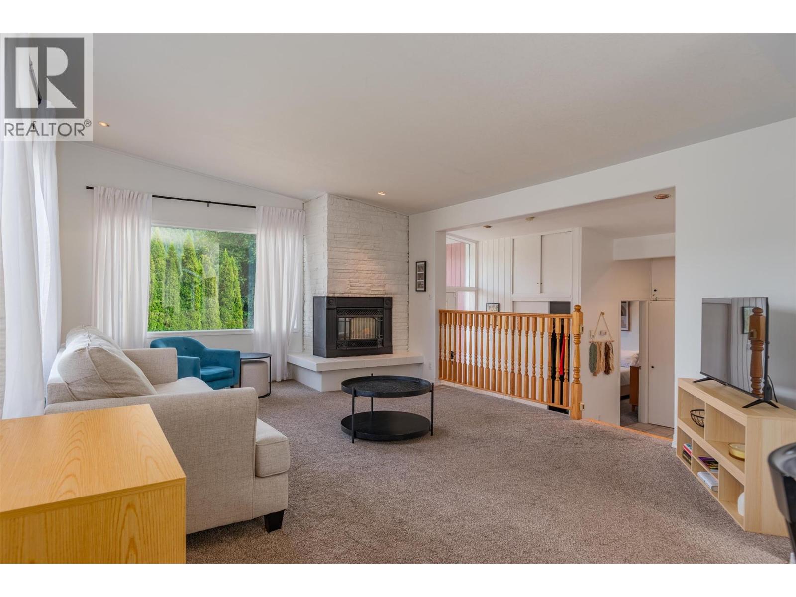 511 Forrest Drive, Warfield, British Columbia  V1R 2H3 - Photo 5 - 10358357