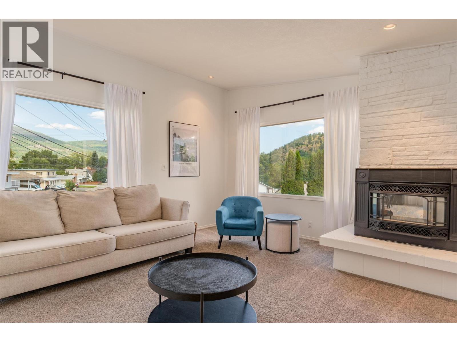 511 Forrest Drive, Warfield, British Columbia  V1R 2H3 - Photo 6 - 10358357