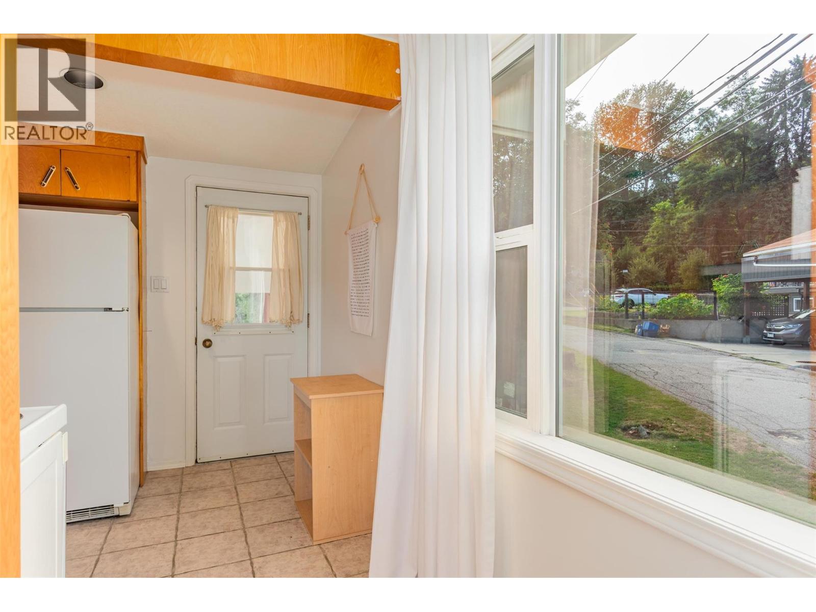 511 Forrest Drive, Warfield, British Columbia  V1R 2H3 - Photo 9 - 10358357