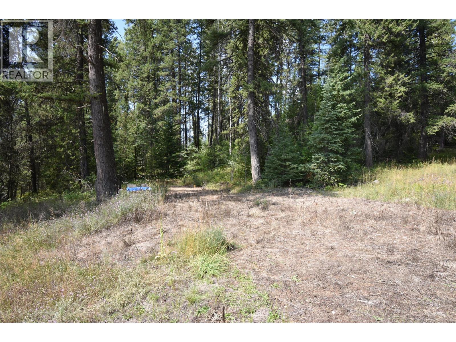 4145 Ross Spur Road, Fruitvale, British Columbia  V0G 1L1 - Photo 4 - 10358436