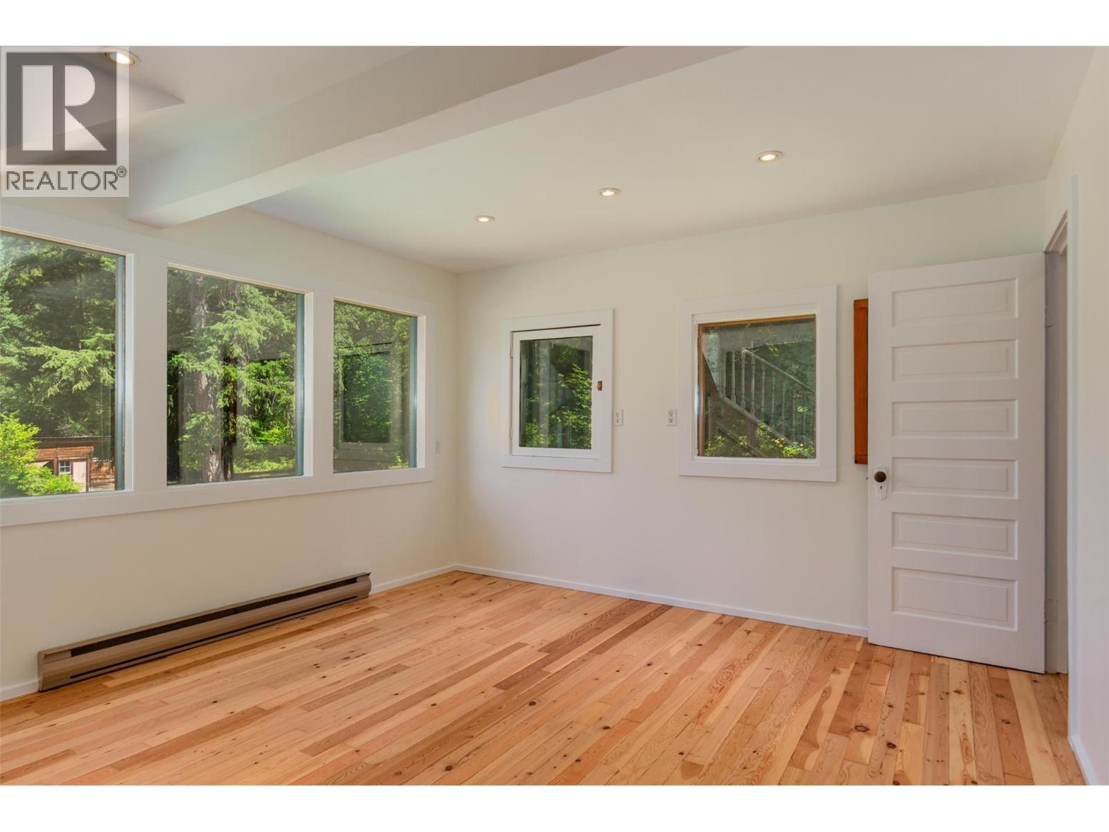 6042 Woodward Road, Winlaw, British Columbia  V0G 2G0 - Photo 26 - 10358191