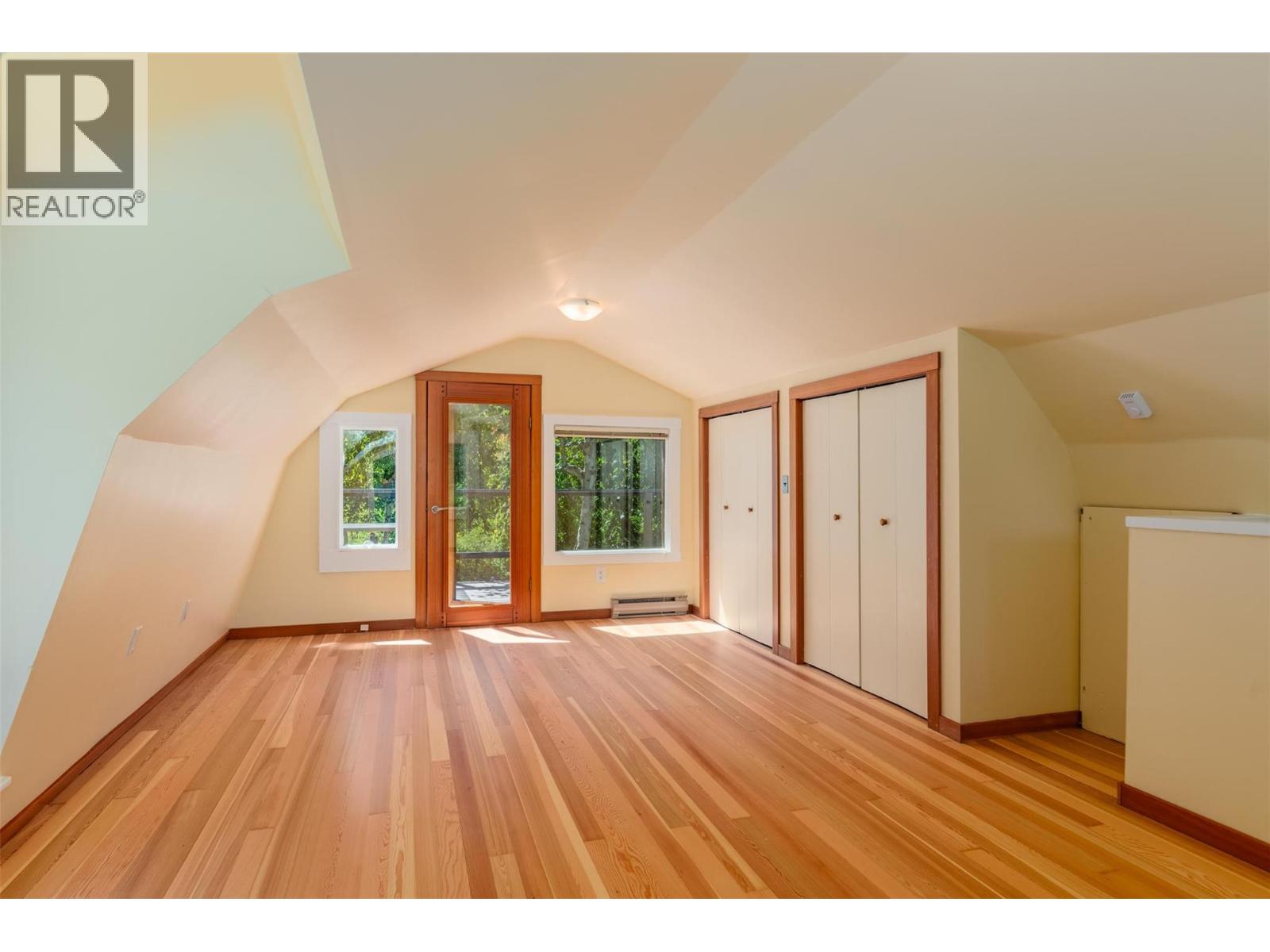 6042 Woodward Road, Winlaw, British Columbia  V0G 2G0 - Photo 30 - 10358191