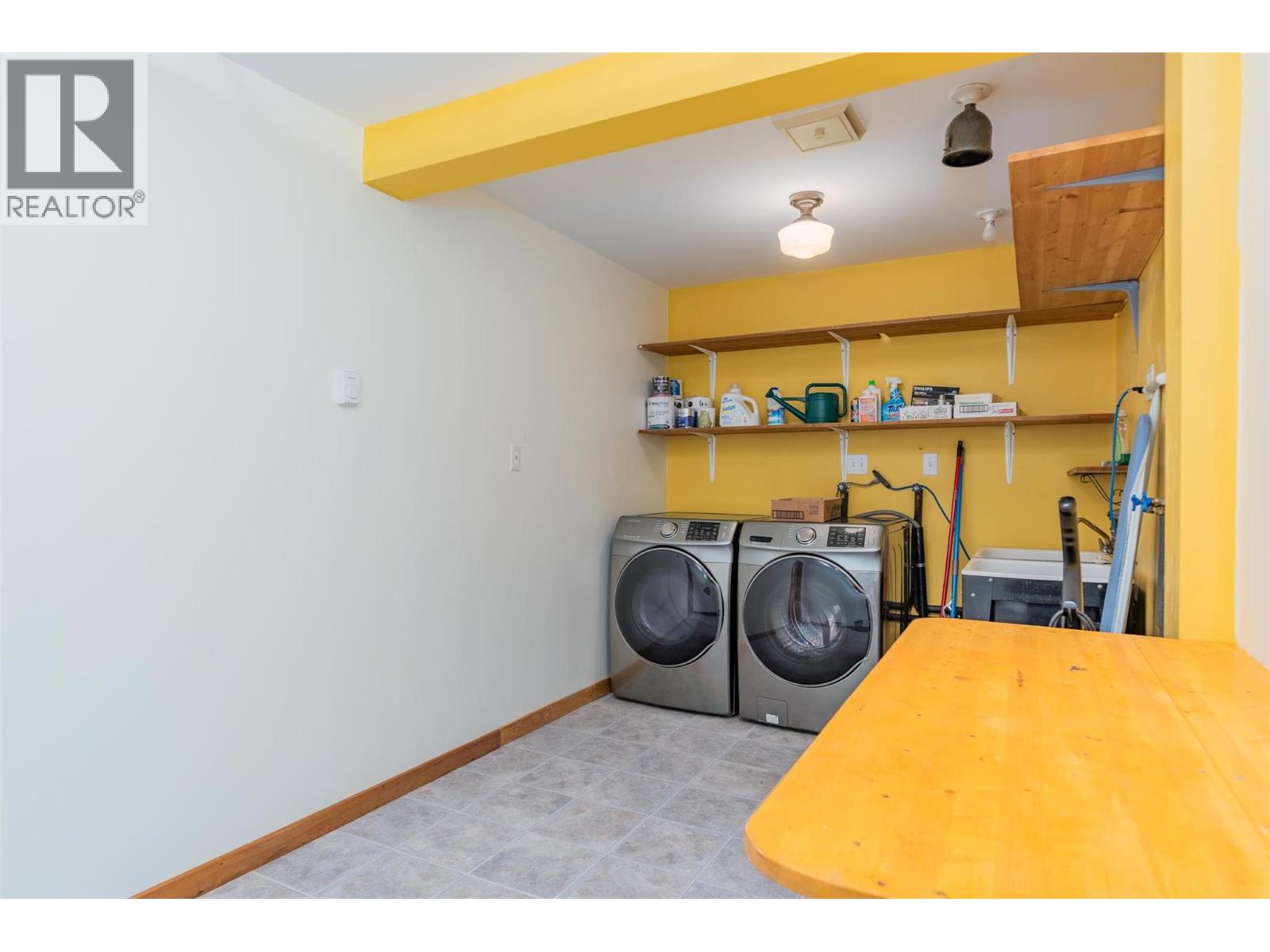 6042 Woodward Road, Winlaw, British Columbia  V0G 2G0 - Photo 35 - 10358191