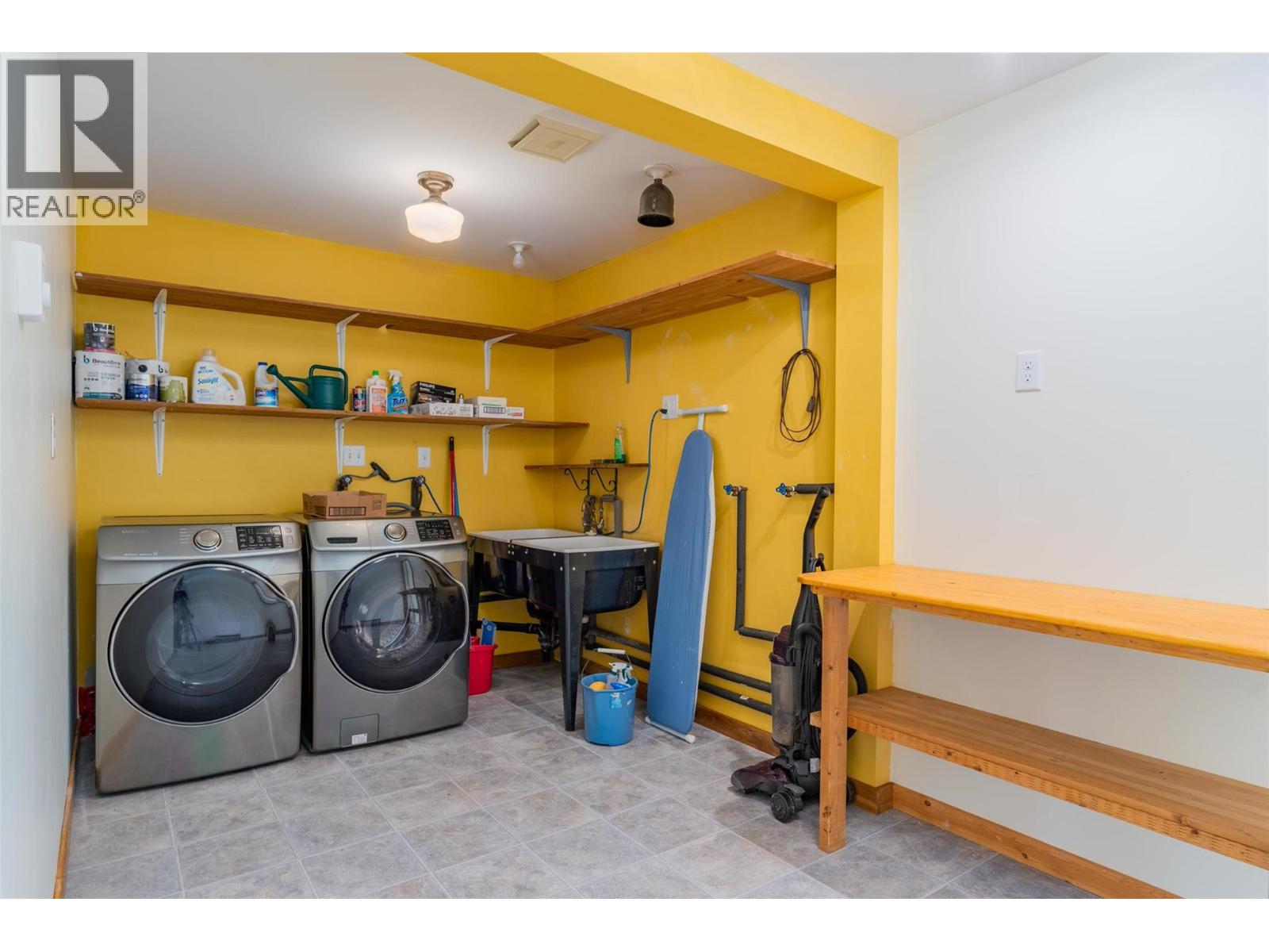 6042 Woodward Road, Winlaw, British Columbia  V0G 2G0 - Photo 36 - 10358191