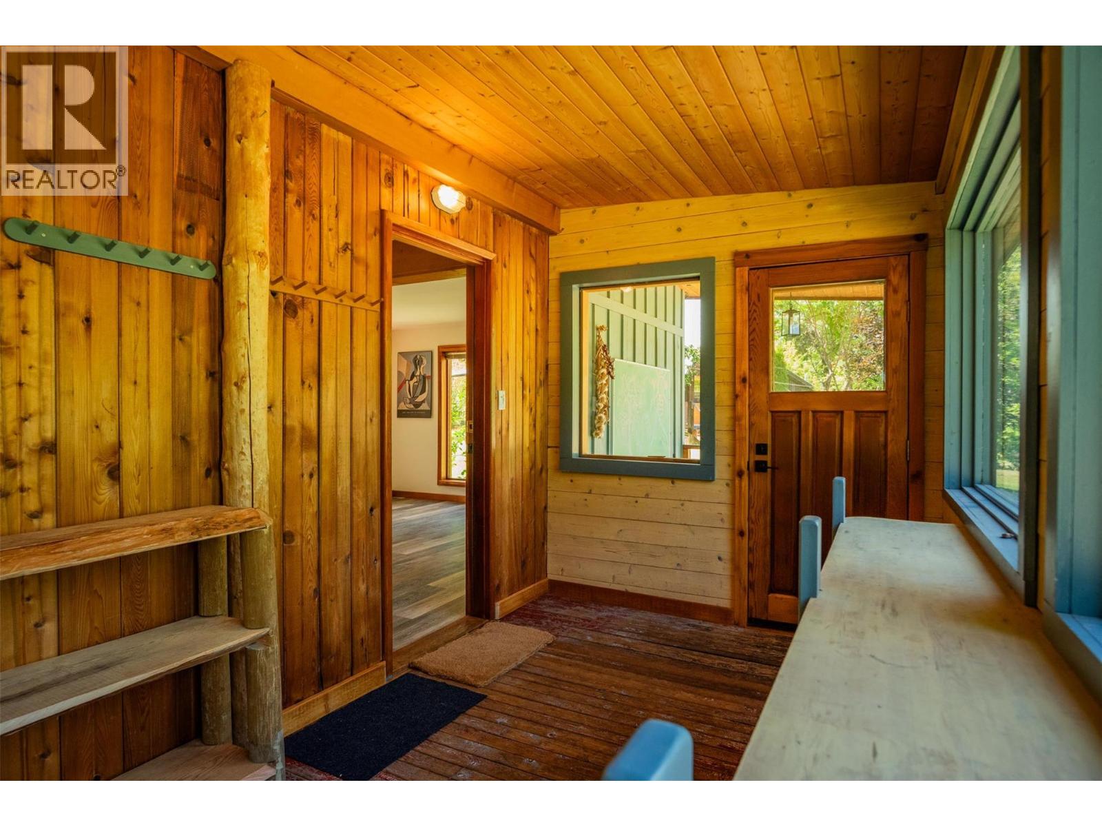 6042 Woodward Road, Winlaw, British Columbia  V0G 2G0 - Photo 40 - 10358191