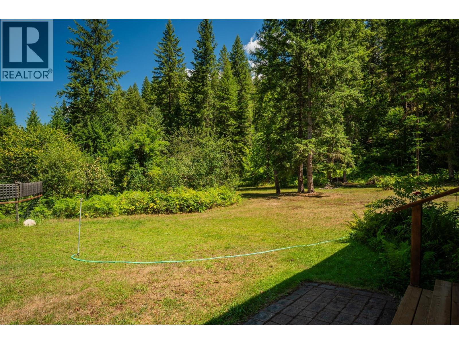 6042 Woodward Road, Winlaw, British Columbia  V0G 2G0 - Photo 45 - 10358191